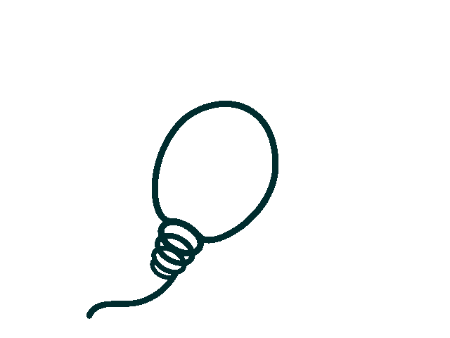Broken-Light-Bulb-Animation