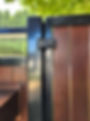 Automatic Gate Lock in Toowoomba