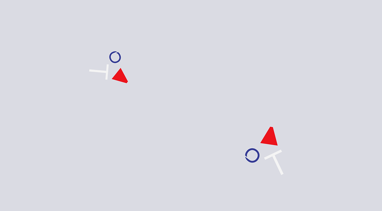 ActivOT-Icon-BG