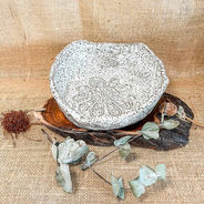 Wolf and Clay Dinnerware Pottery Workshops Mount Tom Customer Creations (4).JPG