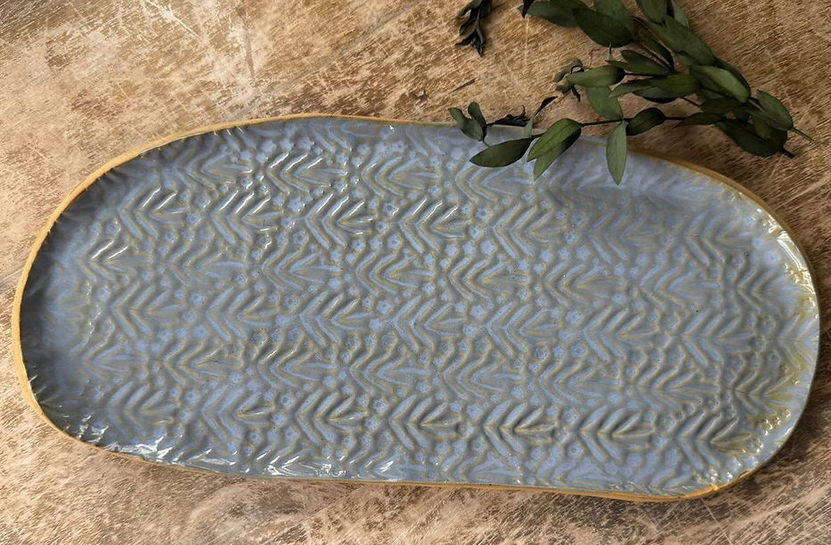 handmade-ceramic-tableware