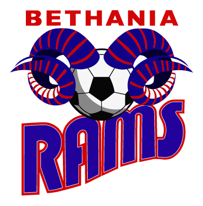 Writer: Bethania Rams