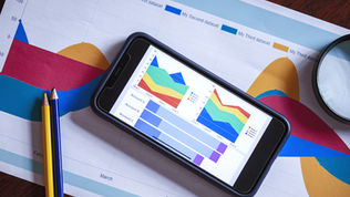 The Proven Attribution Framework: How to Track Sales When Google Stops Sharing Data