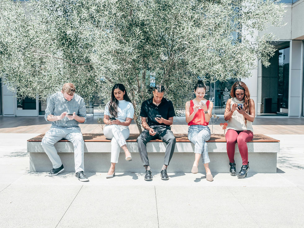 Stop Wasting Time on Random Emails: 4 Workflows That Turn Leads into Customers Automatically