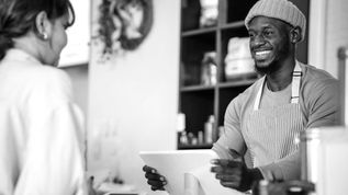 How to Integrate Your CRM With Email Marketing (Without the Tech Headache)