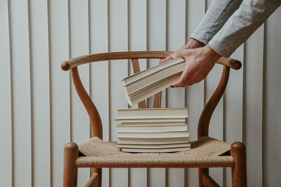 Stop Wasting Money on Too Many Tools: 5 Steps to Simplify Your Small Business Tech Stack