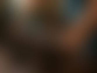 hands rolling the pin of a grindstone