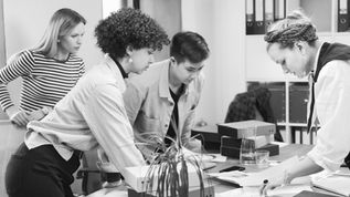 Your Quick-Start Guide to Marketing Operations Strategy: Do This First