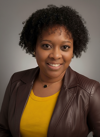 SMcLaughlin Headshot_Oct-2025.png