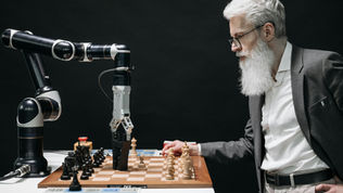 Your Quick-Start Guide to Marketing Automation: 3 Ways to Make Your Systems AI-Ready