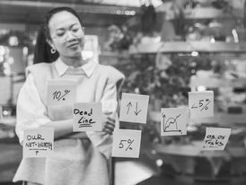 Marketing Automation for Small Business 101: A Guide to Building Workflows That Actually Scale