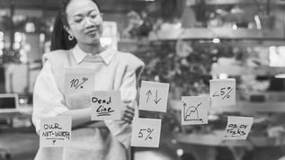 Marketing Automation for Small Business 101: A Guide to Building Workflows That Actually Scale