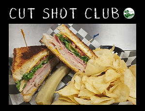 Cut Shot Club.jpg