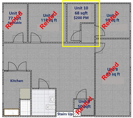 MC-P10 Floor Plan.png