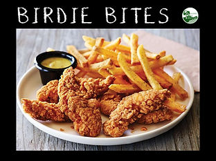 Birdie Bites.jpg