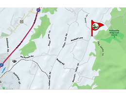 Map to PckSdl - Detailed.png
