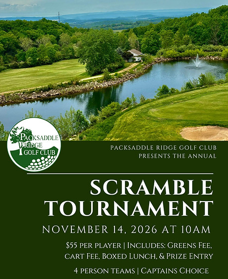 Country Club Green Golf Tournament Poster Nov 26.jpg