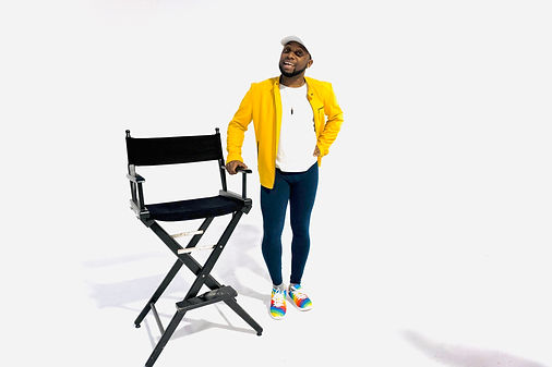 Host Devarius