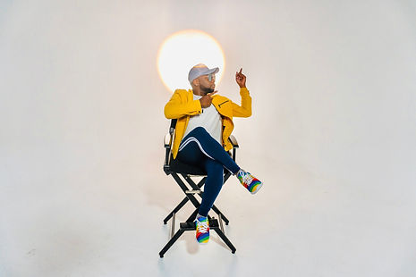 Host Devarius
