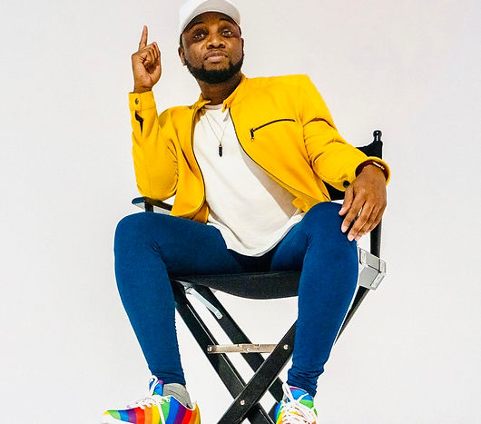 Host Devarius