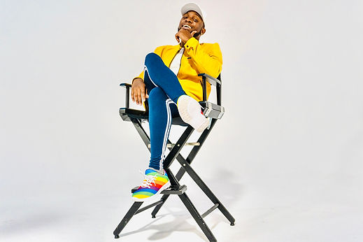 Host Devarius