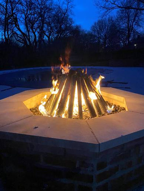Isolation Inspiration, Part II: The Backyard Has Not Been Cancelled