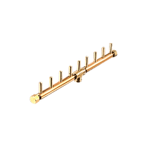 CFBL90-AP.png