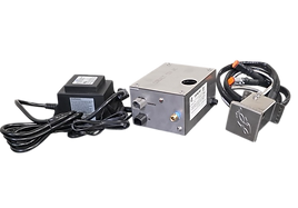 Cobalt July 2025 Photoroom_20250711_0834