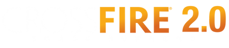 Crossfire 2.0.png