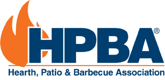 HPBA logo