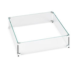 AON_S40-WindGuard-23.5x23.5x6.jpg