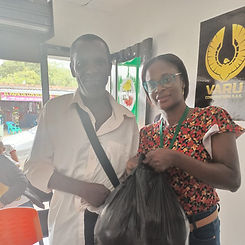 WhatsApp Image 2025-02-18 at 8.52_edited.jpg