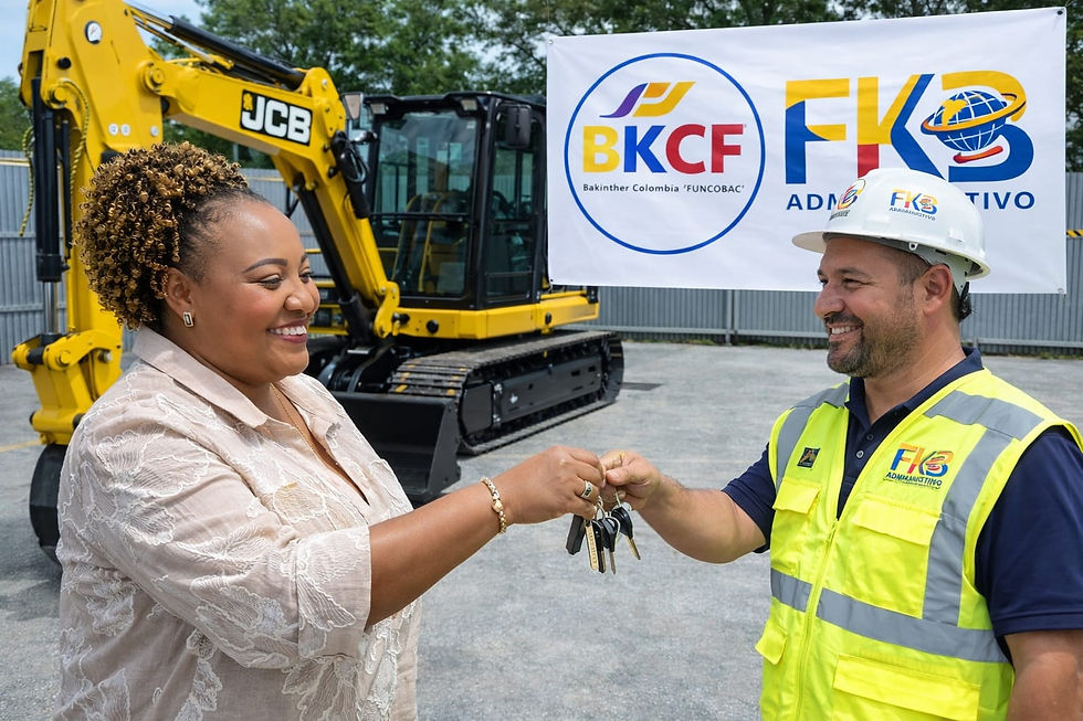 WhatsApp Image 2026-02-10 at 4.55.04 PM