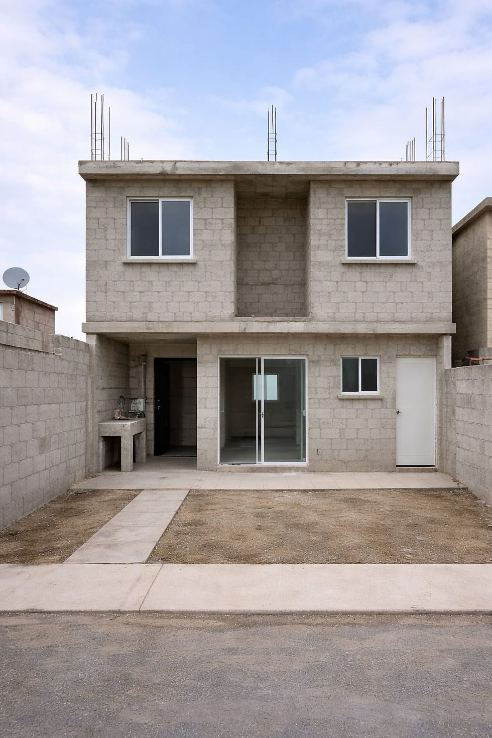 WhatsApp Image 2026-02-10 at 4.55.04 PM (3)