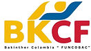 Bakinther Colombia “ FUNCOBAC” (3)_edite