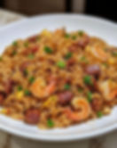 Arroces