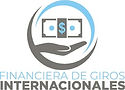 FINANCIERA DE GIROS INTERNACIONALES