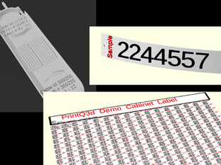 Revolutionizing the Telecommunications Industry with automated 3D Model Generation