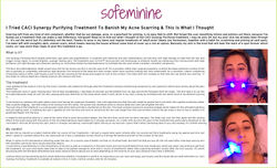 sofeminine-synergy-review