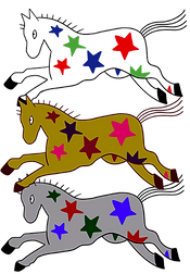 Untitled_Artwork 4_edited.png