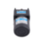 Motoréducteur ZD moteur asynchrone monophasé 220V-25W-100tr/mn- 2,4N.m