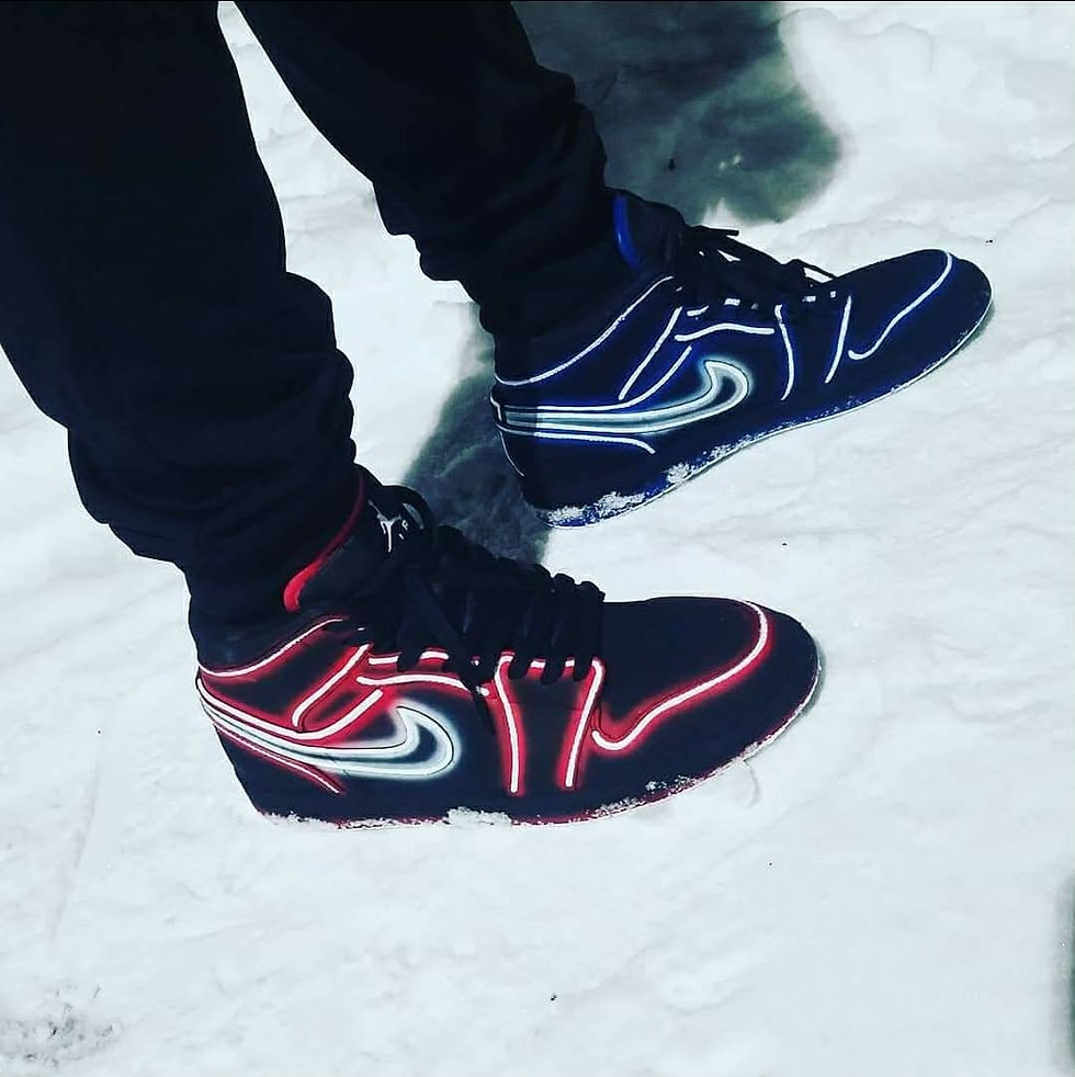 8ca09d8b-5a5b-45b0-ace1-5a1b54379e58