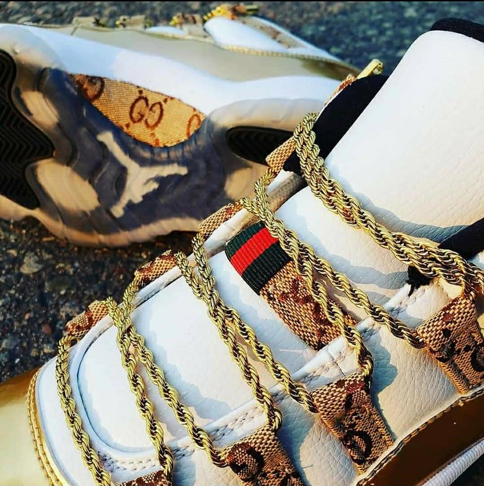 365574ee-7b8d-40d2-a6fd-4d0ec5bc5eb4