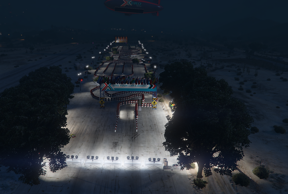 event_course_karts