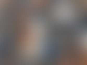 Discover the Best Cladding Solutions for Your Architectural Projects