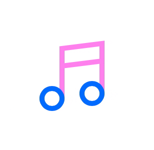 music-icons_2x2.gif