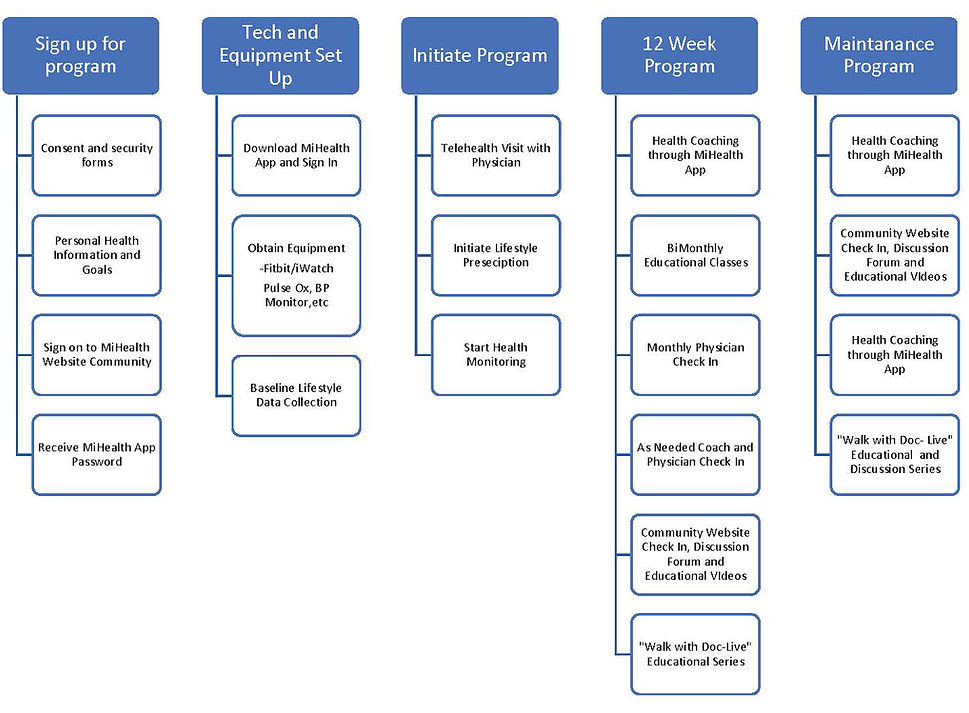 Flowsheet Program.jpg