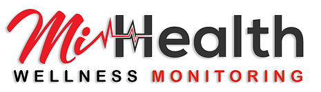 MiHealth Wellness Logo copy.jpg
