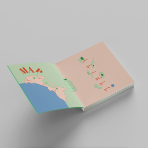 Yoga Book Publication