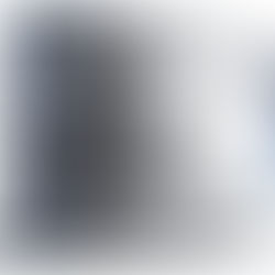 #CoffeeFu Listings, April 2021